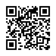 QR Code for 12Nw64RUTZSWttYbnmxB9e2W2yo99qABdE