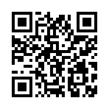 QR Code for 12NwA4msQjFusHaSnvJEWCvbBKzPZhMXnm
