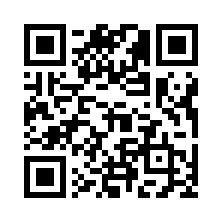 QR Code for 12NwJ5huN3mC39MtANUtK3KoUHeP6YToeR