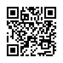 QR Code for 12NwJuvA6foQ2CBxp6e8d5L8ipwytRk7bX
