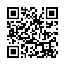 QR Code for 12NwKmQTUnoopVpReU4m4rRMohtJCDAid9