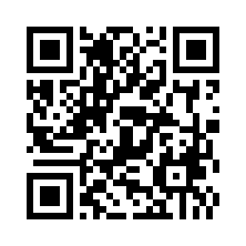 QR Code for 12NwLQMWsHTKwUaej8c11PChLrzR8R2Wht