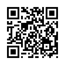 QR Code for 12NwLSphwNUmhvSWAdQ8GQ4qAm7UDHMoEG
