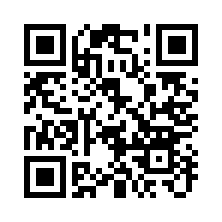 QR Code for 12NwNsFd8daKPHnDikz52ARX5rP1xU6TZP