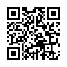 QR Code for 12NwR4bTZkoV7vPKLEZECmu4NCom6xD55d
