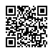 QR Code for 12NwRLQcin77kLMR7bErUL3eaojg8uhchm