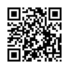 QR Code for 12NwRVrAYkh9assinwDcMZ6kHTvXJH4Z9u