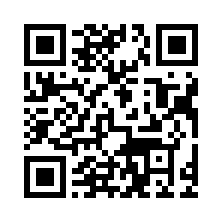 QR Code for 12NwYp6ND4h1c8jDFMRwsxb3TiG79aaCSd