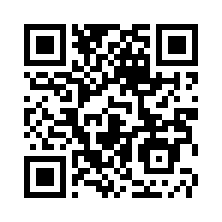 QR Code for 12NwZXGknRh9ojS7bpGmsuegmC28eoACyi