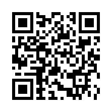 QR Code for 12NwfHCXfgmvyxoz3PQihTvYtrdBT3vbRn