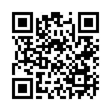 QR Code for 12NwoAM4kDqB8ZBouk2JWJ55npYbGxX9ru