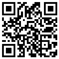 QR Code for 12NwsY5oUwjkgD72x53o4CJrNumany2KVn