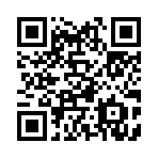 QR Code for 12Nwvg9yV55SrwDTnbtTueEcVAhBCRebv2