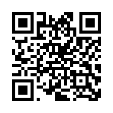 QR Code for 12NwwyDbJwTM1mmPK6CDTcHCEkthJ9MNJy