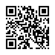 QR Code for 12NwyeocUpV2UT1PL3jod6xwB83efK9WMd