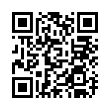 QR Code for 12NwyhBHam5FvbZjSttUC6PjyA481Y2Kss