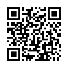 QR Code for 12Nx181mw9o2Bp6SQpZgGEFFBAkShk6JSZ