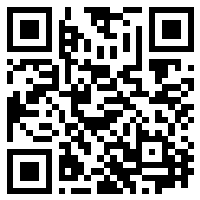 QR Code for 12Nx3iFwMnyMuMDdSe2vuPfABZphjtvNS6