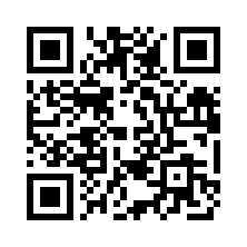 QR Code for 12Nx7F4AAjdxtPoHG2WM3CAorcYWHTsN7f