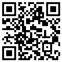 QR Code for 12Nx7KBaUvxCMLWVvNxfkik5fWVywwTSGv