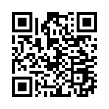 QR Code for 12NxAswKWvYxjvgCSGVFrDrBi3ffu5bXEF