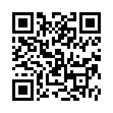 QR Code for 12NxCo6DgLdv4MTE5VBf1DqfEHnheSj84e