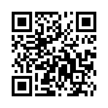 QR Code for 12NxFwtQuEmc5SqKNyJUNsFHAtCoe2aduL
