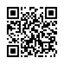 QR Code for 12NxGia16ttFMxDFHveW9spHuBYCSv7ejg