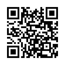 QR Code for 12NxKK6WeDuJzA136CAvFZTrEV4f5oy8Ub