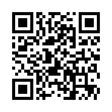 QR Code for 12NxSmPvo352Zza6xwiDqaAFXsiysAb9oG