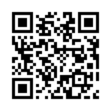QR Code for 12NxTiHRqGx2iVZmLArjyRimtRKYYGH5Bf