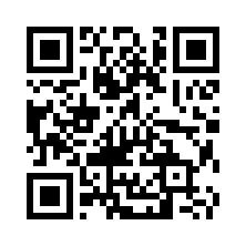 QR Code for 12NxUb6Z564s8F3qobyKf8rkVZxspYc87S