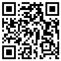 QR Code for 12NxWr8AaPZ9G6WRKbsaMetDJA2dFCcy8p