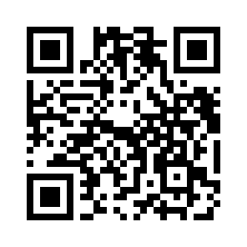 QR Code for 12NxYYHdLsHyKTmhinAa4NNNxSvEXRopXf
