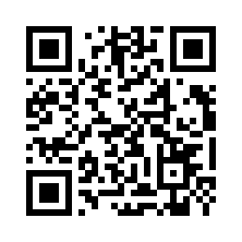 QR Code for 12NxaMJFvXjjDmaJAtdthb9YMRf87y5pPN