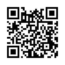 QR Code for 12NxbxAPujJ9NekL71Q3bJtz8uCgr87mss