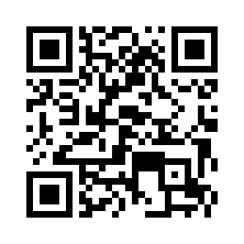 QR Code for 12Nxcj87m6xqToTyFREBgqB25SmjEbSdXt