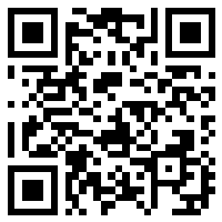QR Code for 12NxpELCv4hvXsWUj3MbduRCsJFLNKv7Pj