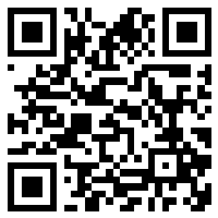 QR Code for 12Nxr4GFXrrMNvcfbZuMA2nNGUXcKvkGnF