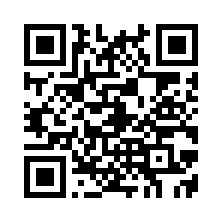 QR Code for 12NxrP6NifkTeauFaCDPbBUvMScicakkxj