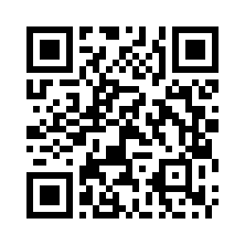 QR Code for 12NxtSXf2pEJN1BTUTFYachCttmu8jswAW