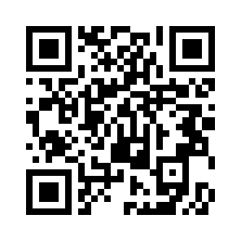 QR Code for 12NxtYRcNi6RaidKdmdthfUeU8yjxMXj6g