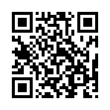 QR Code for 12NxvctwFHPSMxcw2ZGD4ERMzYCVZ7ZShb
