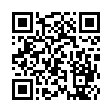 QR Code for 12Nxx1mP9Ar1SwBZ6KBfuqJ8tKd8dbdTXB