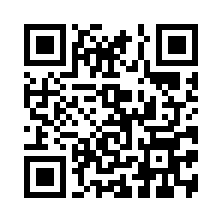 QR Code for 12Ny1ook69ACwZ8v8R72MMT5RwxtBzA5Z9
