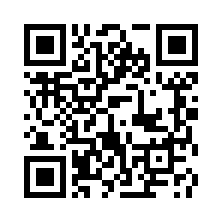 QR Code for 12Ny4PqD6XZb3BUUodniCcbfThfWcR9JS4