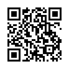 QR Code for 12Ny5Ee8a9SjNxXXtrmm7wShjp5MkbvxXf