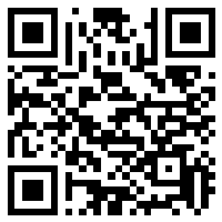 QR Code for 12Ny78KUnFFapn8yxYJigWUp5bRcfaNse6