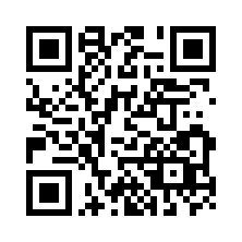 QR Code for 12Ny8sEDZ8Z6WmjBtma7xq7dPM29FrDPJS
