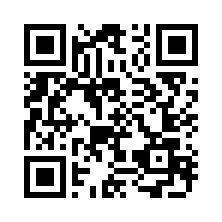 QR Code for 12NyBdSx2FWHR1Xz1qj3c3DQdFwA1Y3Add